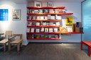 SP2018-Rietveld-Schroderhuis-16-HiRes.JPG