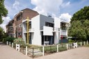 SP2018-Rietveld-Schroderhuis-14-HiRes.JPG