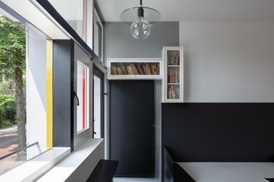 SP2018-Rietveld-Schroderhuis-11-HiRes.JPG