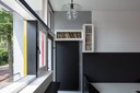 SP2018-Rietveld-Schroderhuis-11-HiRes.JPG
