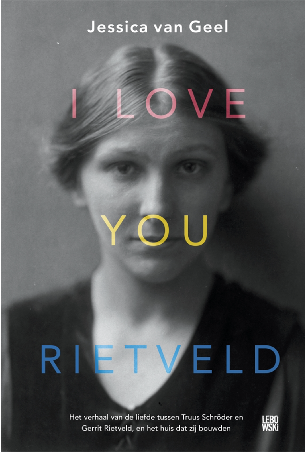 Cover I Love You, Rietveld.png